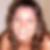 Photo de profil de Anne Marie Paradinha Gomes