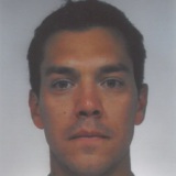 Photo de profil de Renaud Lambert