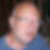 Photo de profil de Jean-François Sergent