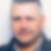 Photo de profil de Denis Bernard