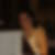 Photo de profil de Evelyne Sirven