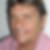 Photo de profil de Jean Paul Coste