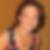 Photo de profil de Chantal Collet