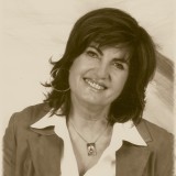 Photo de profil de M.thérèse Morel