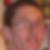 Photo de profil de Benjamin Bidet