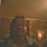 Photo de profil de Marie-Ange Lecomte
