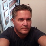 Photo de profil de Francois Drouet