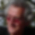 Photo de profil de Jean-Pierre Le Vannier