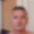 Photo de profil de Fabrice Turpin