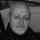 Photo de profil de Thierry Etienne