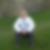 Photo de profil de Guillaume Gosselin