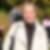 Photo de profil de Sandrine Caenen