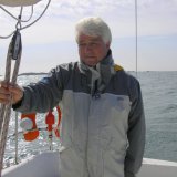 Photo de profil de Christian Lemasson
