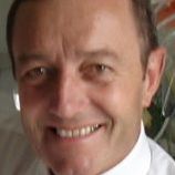 Photo de profil de Dominique Salmon