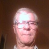 Photo de profil de Patrick Llopis