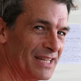 Photo de profil de Jérôme Pâquet