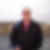 Photo de profil de Jean-Pierre Lecomte