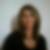 Photo de profil de Isabelle Volle