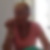 Photo de profil de Francoise Romand