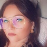 Photo de profil de Celine Gindre