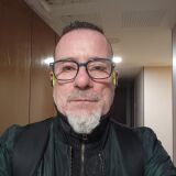 Photo de profil de Philippe Fossé