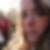 Photo de profil de Jennifer Lemire