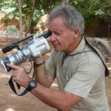 Photo de profil de Michel Bizet