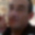 Photo de profil de Philippe Léonet
