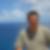 Photo de profil de Yannick Roux