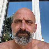 Photo de profil de Cyril Proia