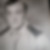 Photo de profil de Gerard Lamaire