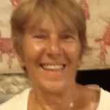 Photo de profil de Gabrielle Houbre