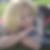 Photo de profil de Tiffany Barucq