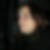 Photo de profil de Aline Jeanne