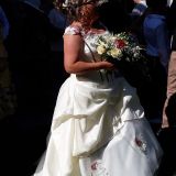 Photo de profil de Nathalie Marc
