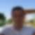 Photo de profil de Benjamin Gonthier