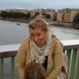 Photo de profil de Emilie Hardou