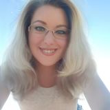 Photo de profil de Christiane Thomas