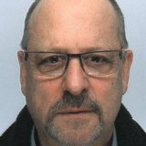 Photo de profil de Didier Louis