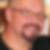 Photo de profil de Serge Pruvost