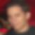 Photo de profil de Patrick Ryser