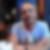 Photo de profil de Benjamin Ussel