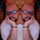 Photo de profil de Jean-Louis Israel