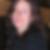Photo de profil de Pascale Le Baud