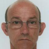 Photo de profil de Christophe Ducrot