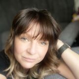 Photo de profil de Stephanie Grabkowski