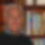 Photo de profil de Alain Antoine