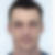 Photo de profil de Pierre Roure