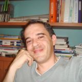 Photo de profil de Sylvain Legras