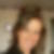 Photo de profil de Isabelle Desjardins